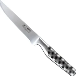 Global GF-40 Uitbeenmes 15 cm