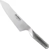 Global G-4 Hakmes 18 cm