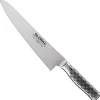 Global G-16 Koksmes 24 cm