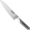 Global G-55 Koksmes 18 cm
