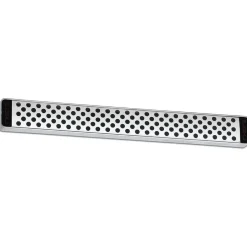 Global G42/41 Magneetstrip 41 cm