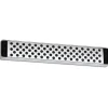 Global G42/31 Magneetstrip 31 cm