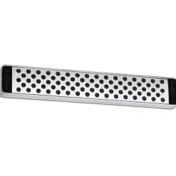 Global G42/31 Magneetstrip 31 cm