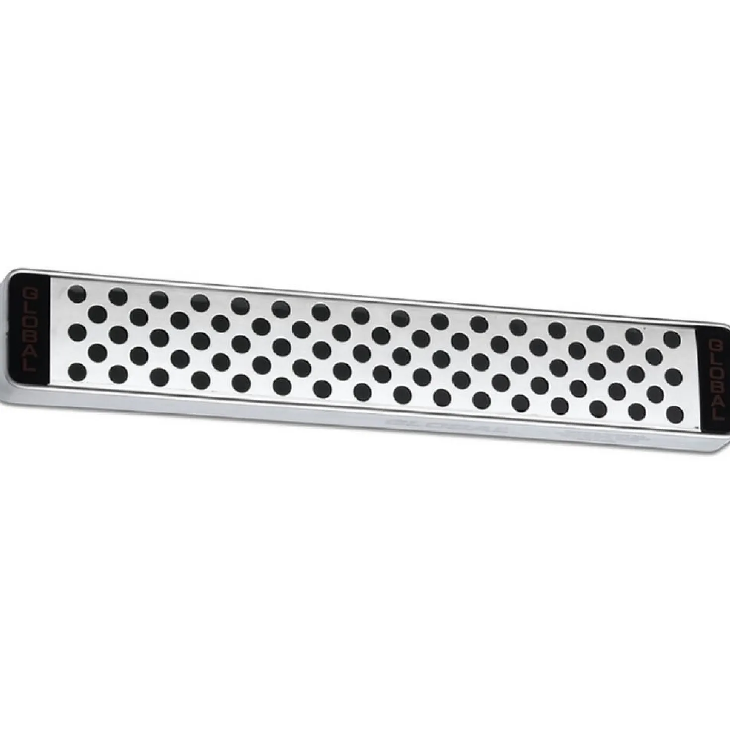 Global G42/31 Magneetstrip 31 cm