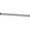 Global G42/81 Magneetstrip 81 cm