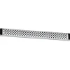 Global G42/51 Magneetstrip 51 cm