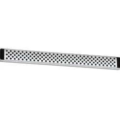 Global G42/51 Magneetstrip 51 cm