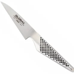Global G-257 Messenset