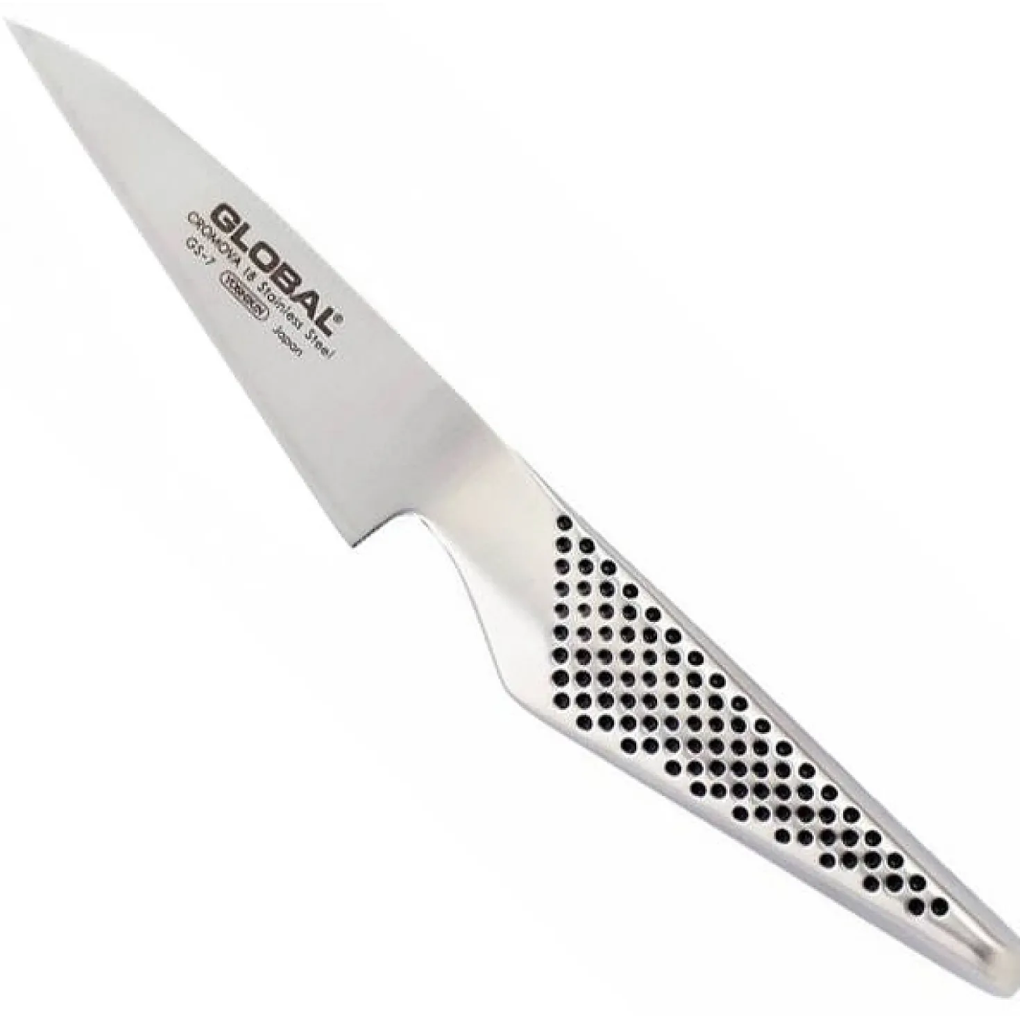 Global G-257 Messenset