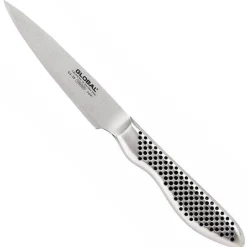Global G-2538 Messenset 3 Delig