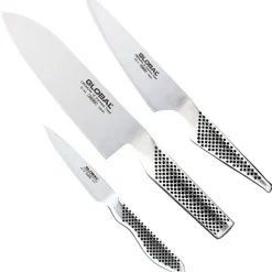 Global G-46338 Messenset 3-Delig