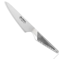 Global G-836 Messenset 5 Delig + Messenblok