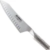 Global G-83 Oriëntaals Koksmes 18 cm