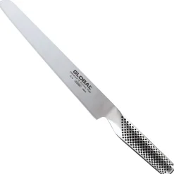 Global G-8 Roastmes 22 cm