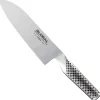 Global G-46 Santoku 18 cm