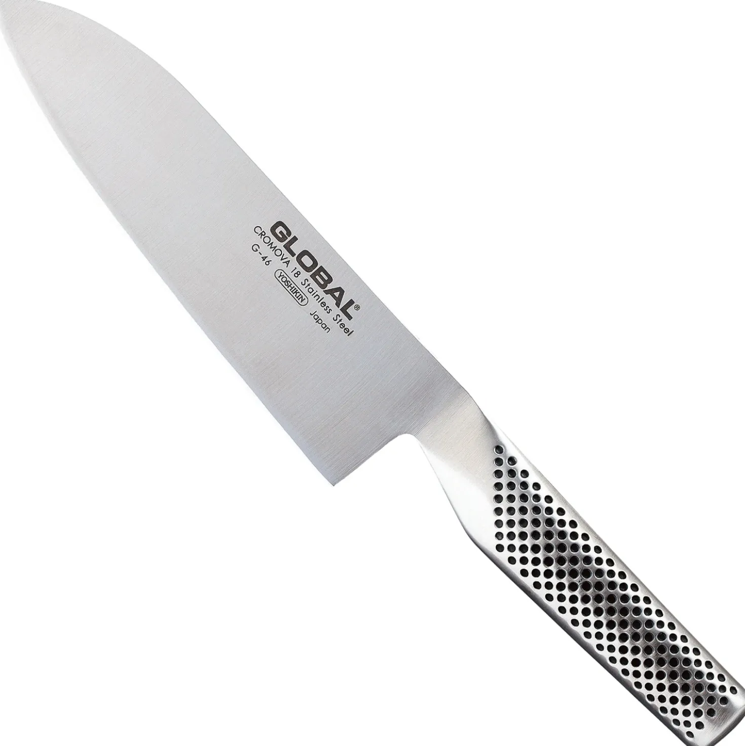 Global G-46 Santoku 18 cm