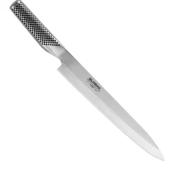 Global G-11 Sashimimes Spits 25 cm