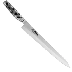 Global G-14 Sashimimes Spits 30cm