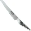 Global GS-61 Broodmes 16 cm