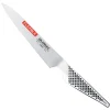 Global GS-11 flexibel fileermes