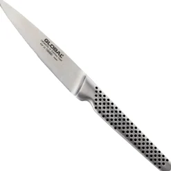 Global GSF-23 Steakmes Kartel