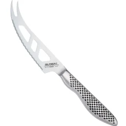 Global GS-95 Kaasmes