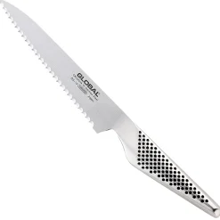 Global GS-14 Kartelmes Grof
