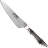 Global GS-89 Koksmes 13 cm