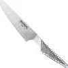 Global GS-2 Officemes 13 cm