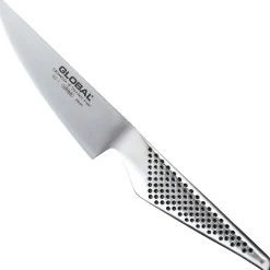 Global GS-1 Officemes 11 cm