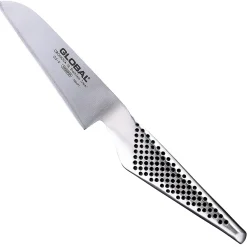 Global GS-6 Officemes 10 cm