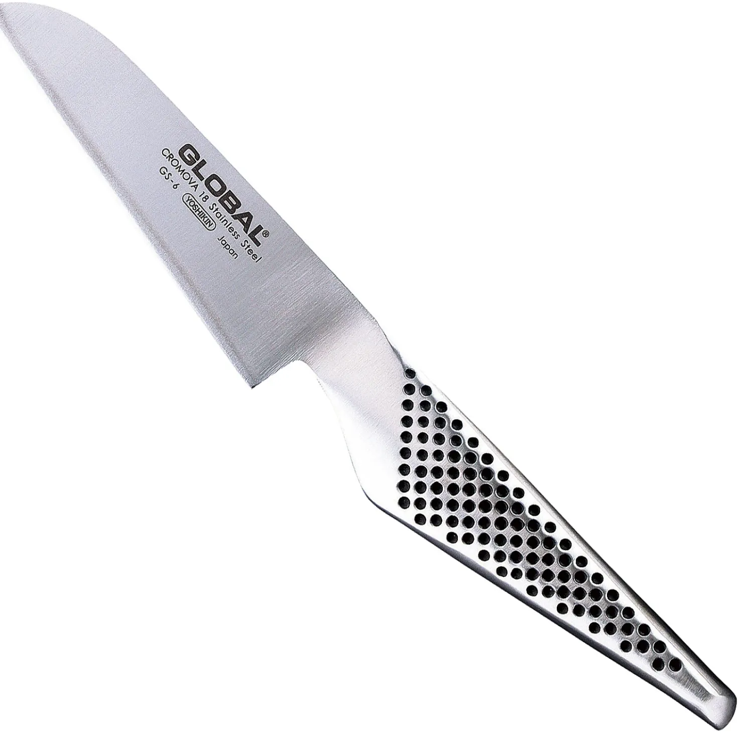 Global GS-6 Officemes 10 cm