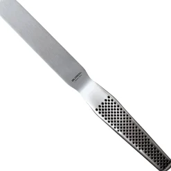 Global GS-21/4 paletmes 11 cm