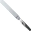 Global GS-21/10 paletmes 25 cm