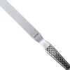 Global GS-21/8 paletmes 20 cm