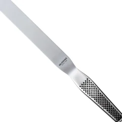 Global GS-21/8 paletmes 20 cm