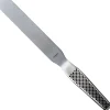 Global GS-21/6 paletmes 15 cm
