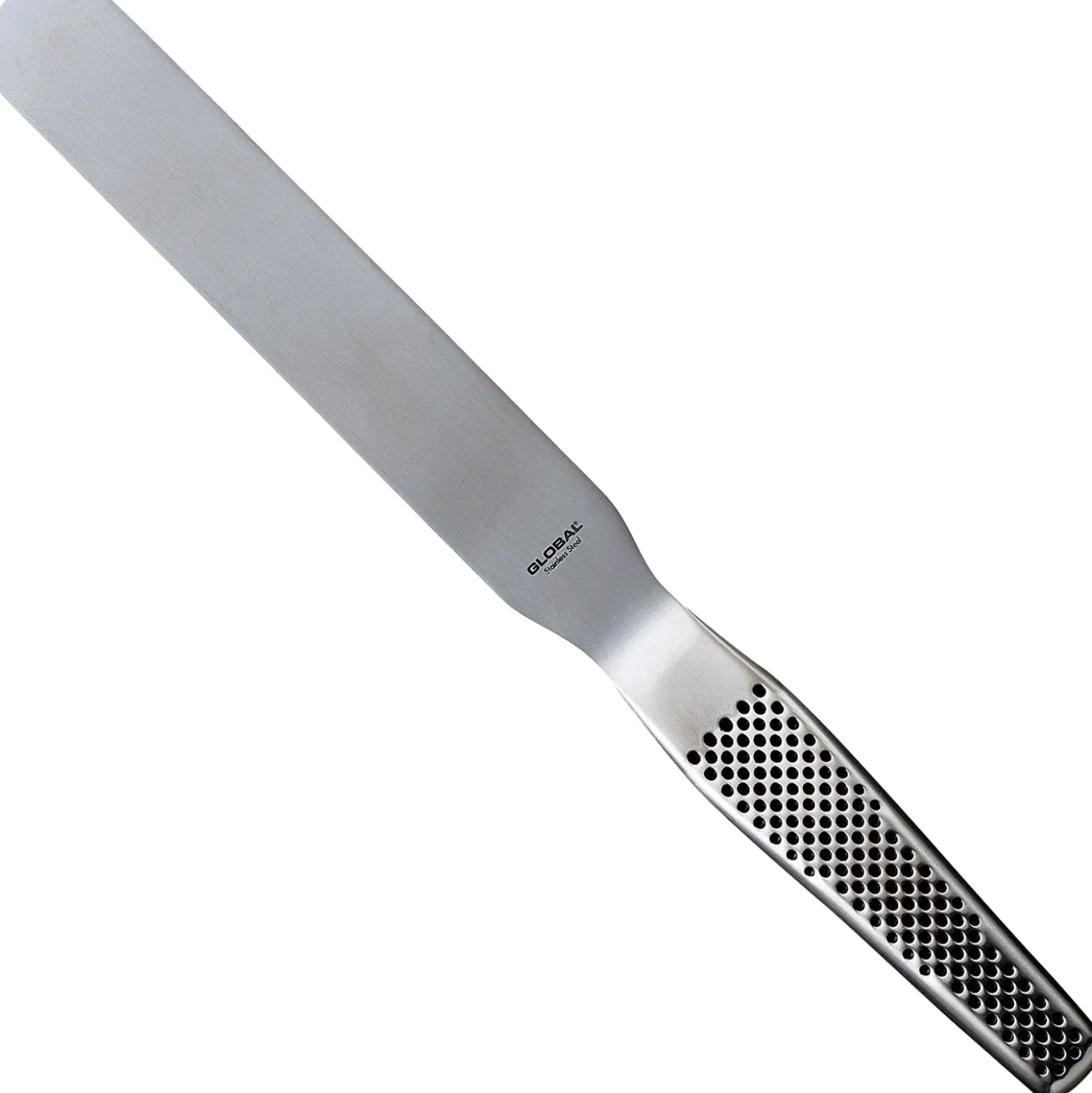 Global GS-21/6 paletmes 15 cm
