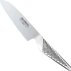 Global GS-35 Santoku