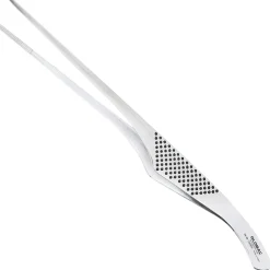 Global GS-28 Serveerpincet / tang