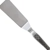Global GS-25 Spatel Glad