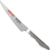 Global GS-82 Sushi/vismes
