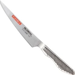 Global GS-82 Sushi/vismes