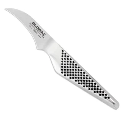 Global GS-8 Tourneermes