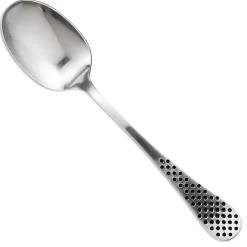 Global GT-007 Dessertlepel