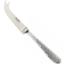 Global GTF-30 Kaasmes