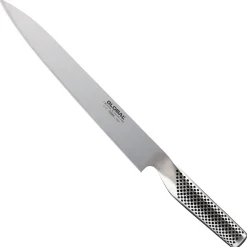 Global G-47 Trancheermes 25 cm