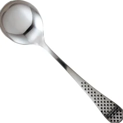 Global GT-008 Soeplepel