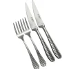 Global GT-102 Steakmessenset