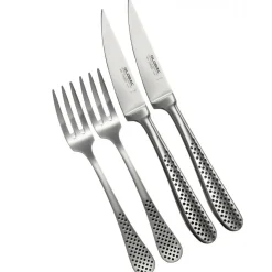 Global GT-102 Steakmessenset